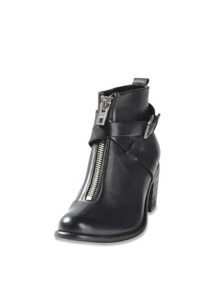 Footwear DIESEL: TRIXY