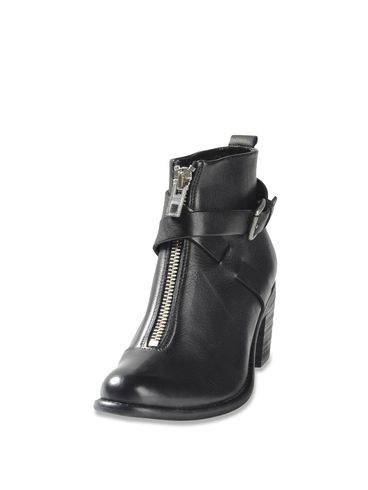 Footwear DIESEL: TRIXY