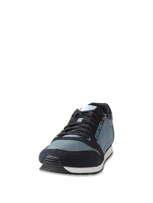 Shoes DIESEL: SLOCKER