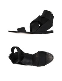 DAMIR DOMA - Sandals