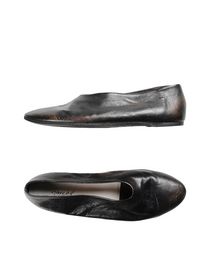 MARSÈLL - Ballet flats