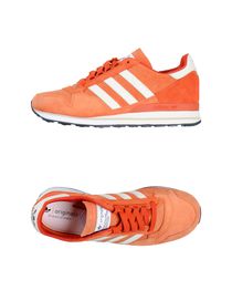ADIDAS ORIGINALS - Low-tops
