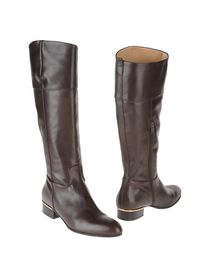 J.J.DELACROIX - Boots