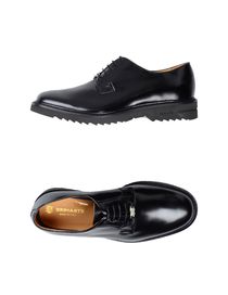 BRIMARTS - Laced shoes