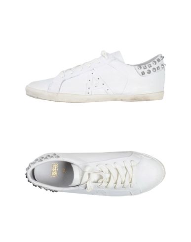 ZOOM ASH - Sneakers
