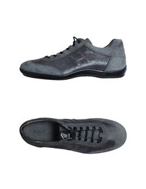 HOGAN - Low-tops
