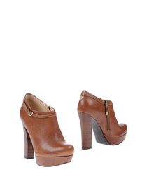 GUESS - Ankle boots