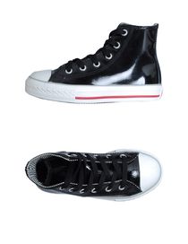 CONVERSE ALL STAR - Low-tops