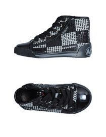 NATURINO - Sneakers