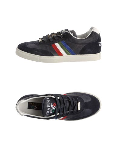 ZOOM SERAFINI LUXURY - Sneakers