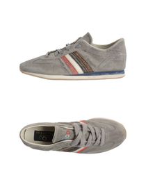 SERAFINI SPORT - Sneakers