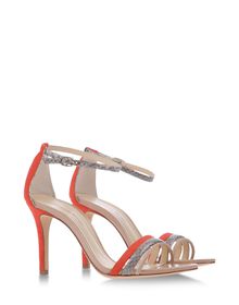 Sandalias - ALEXANDRE BIRMAN