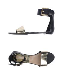 MICHAEL KORS - Sandals