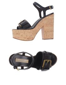 MICHAEL KORS - Sandals