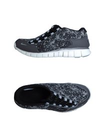 NIKE SPORTWEAR - Low-tops