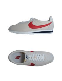 NIKE SPORTWEAR - Low-tops