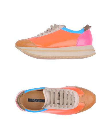 ZOOM RUTHIE DAVIS - Wedge