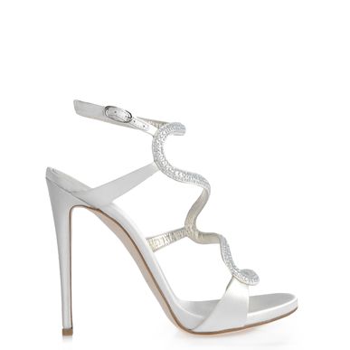 sandals - GIUSEPPE ZANOTTI DESIGN