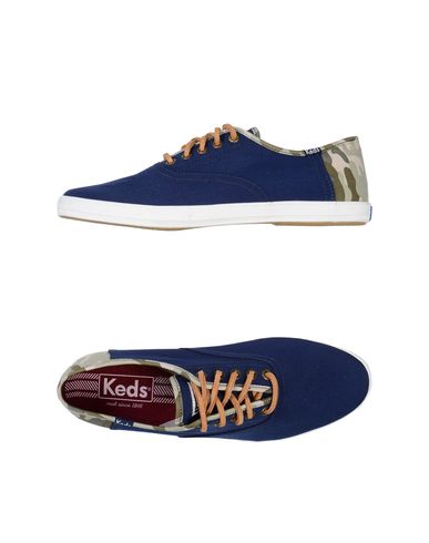 ZOOM KEDS - Sneakers