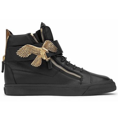 Sneakers - GIUSEPPE ZANOTTI DESIGN