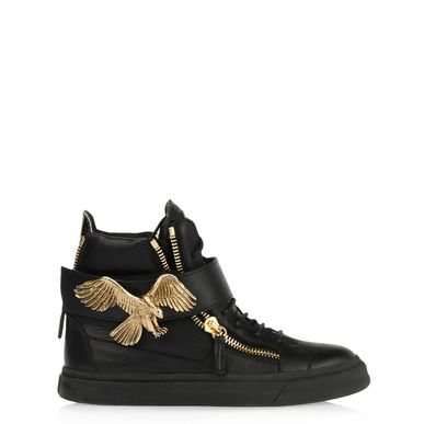 Sneakers - GIUSEPPE ZANOTTI DESIGN