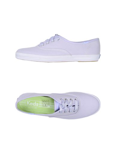 ZOOM KEDS - Sneakers