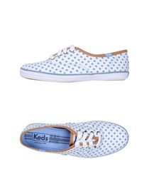 KEDS - Trainers