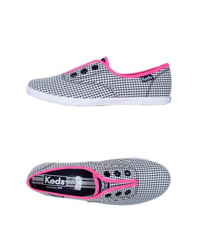 ZOOM KEDS - Sneakers