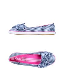 KEDS - Ballet flats