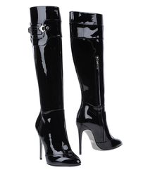 DOLCE & GABBANA - Boots