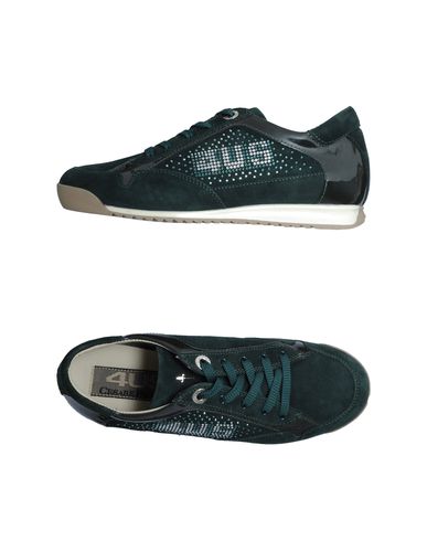 ZOOM PACIOTTI 4US - Sneakers