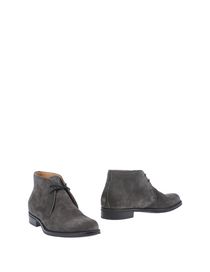 BARRETT - Ankle boots