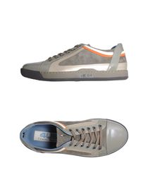 PACIOTTI 4US - Low-tops
