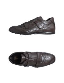 CESARE PACIOTTI - Trainers
