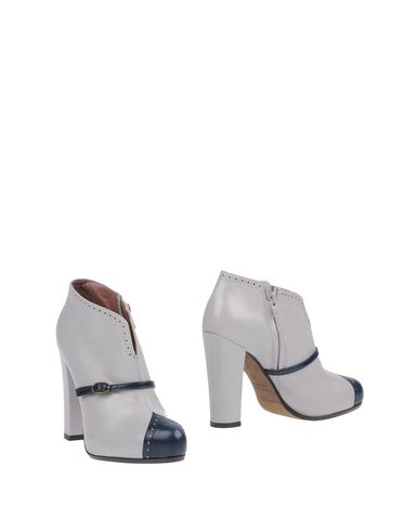 ZOOM L' AUTRE CHOSE - Shoe boots