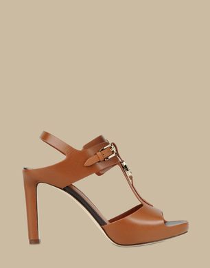 TRUSSARDI - Sandals