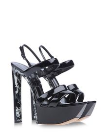 Sandales - CASADEI