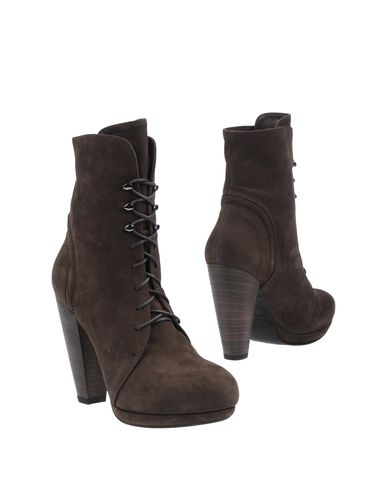 ZOOM VIC - Ankle boot