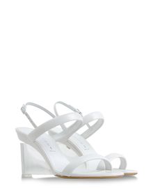 Sandalias - CASADEI