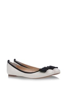 Ballerinas - PAUL SMITH