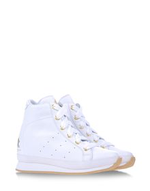 High-tops - ADIDAS ORIGINALS X OPENING CEREMONY