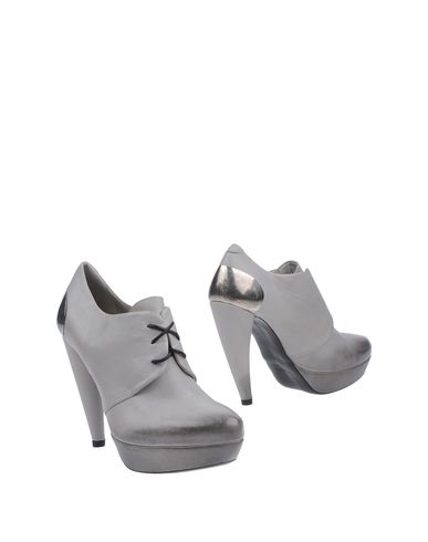 ZOOM VIC MATIE' - Shoe boots