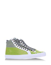 Sneakers et baskets montantes - ADIDAS ORIGINALS X OPENING CEREMONY