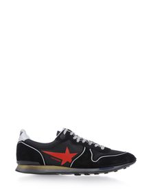 Sneakers - GOLDEN GOOSE