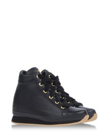 High-tops - ADIDAS ORIGINALS X OPENING CEREMONY