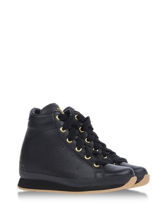 High-tops - ADIDAS ORIGINALS X OPENING CEREMONY