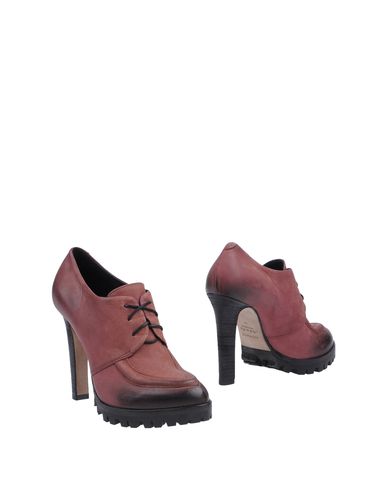 ZOOM VIC MATIE' - Shoe boots