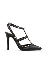 VALENTINO GARAVANI - Slingback