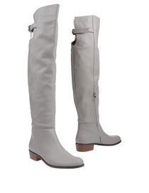 PATRIZIA PEPE - Boots