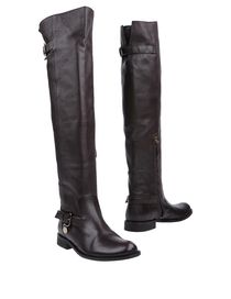 PATRIZIA PEPE - Boots